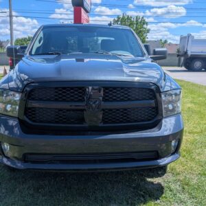 2020 RAM 1500 Express 4WD